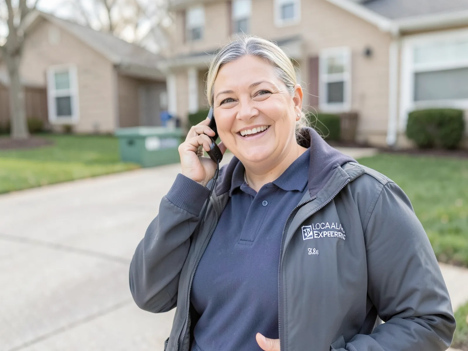 24/7 HVAC Repair & AC Replacement Almyra, AR FAQs